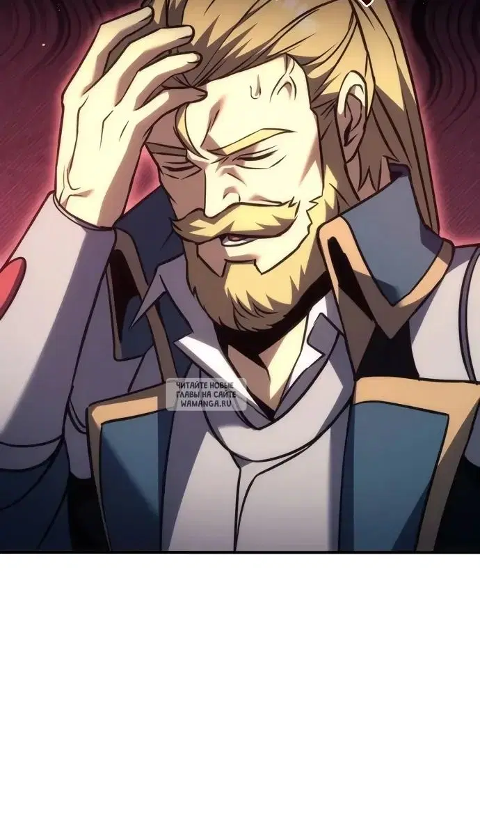 Page 110.000