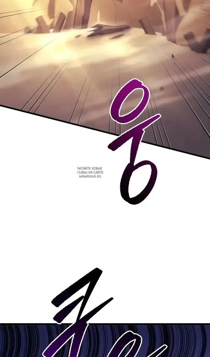 Page 110.000