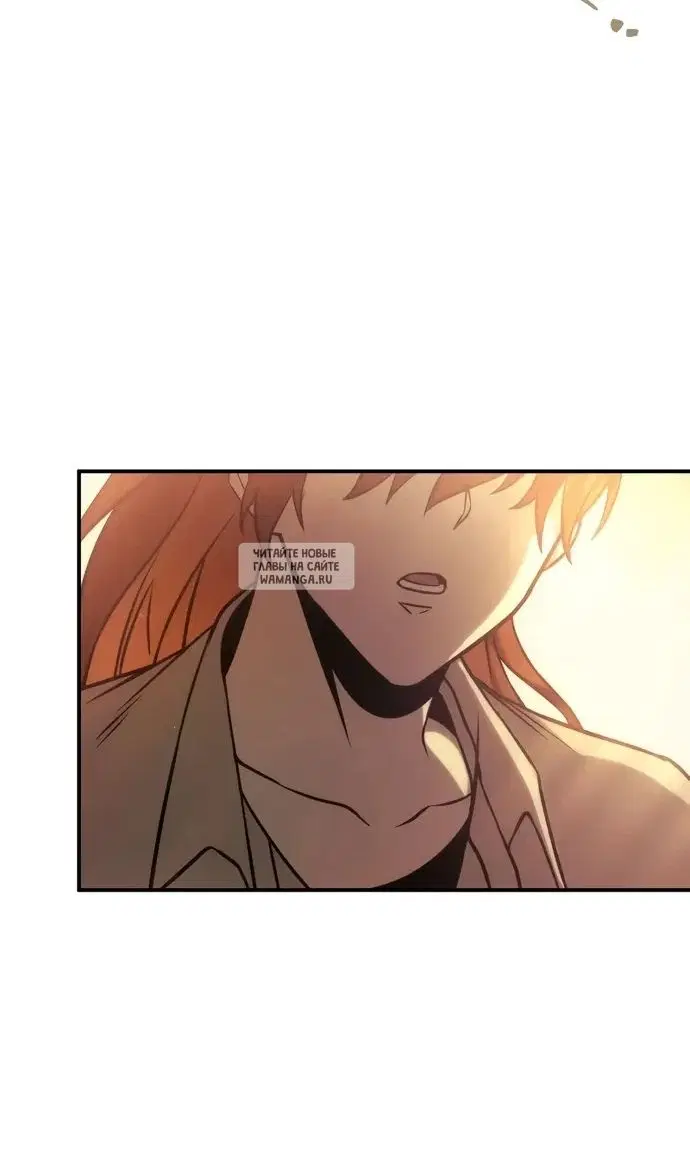 Page 111.000