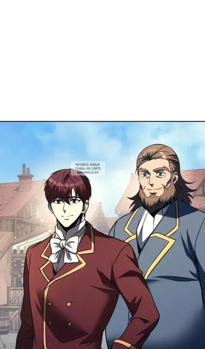 Page 111.000