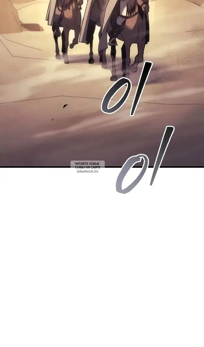 Page 113.000