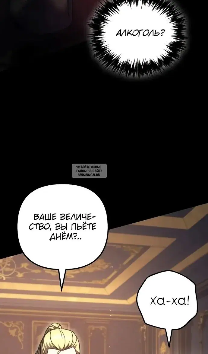 Page 114.000