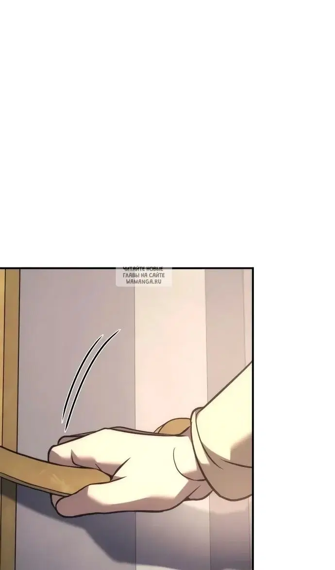 Page 114.000