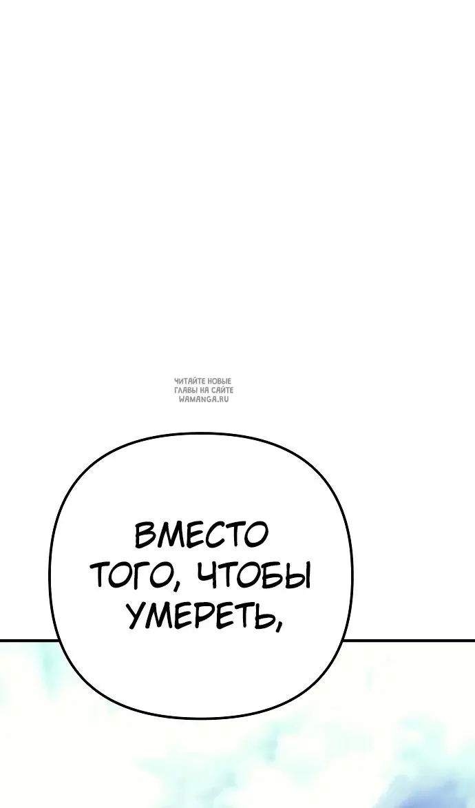 Page 116.000