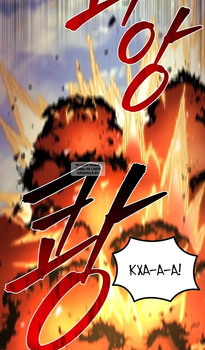 Page 116.000