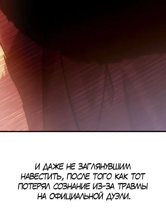 Page 1.003