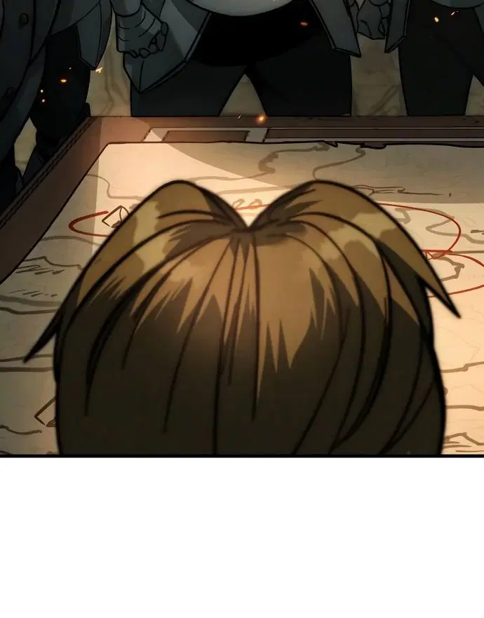 Page 1.003