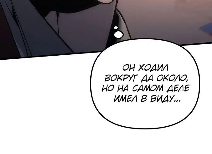 Page 1.003