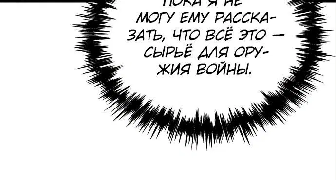 Page 1.003