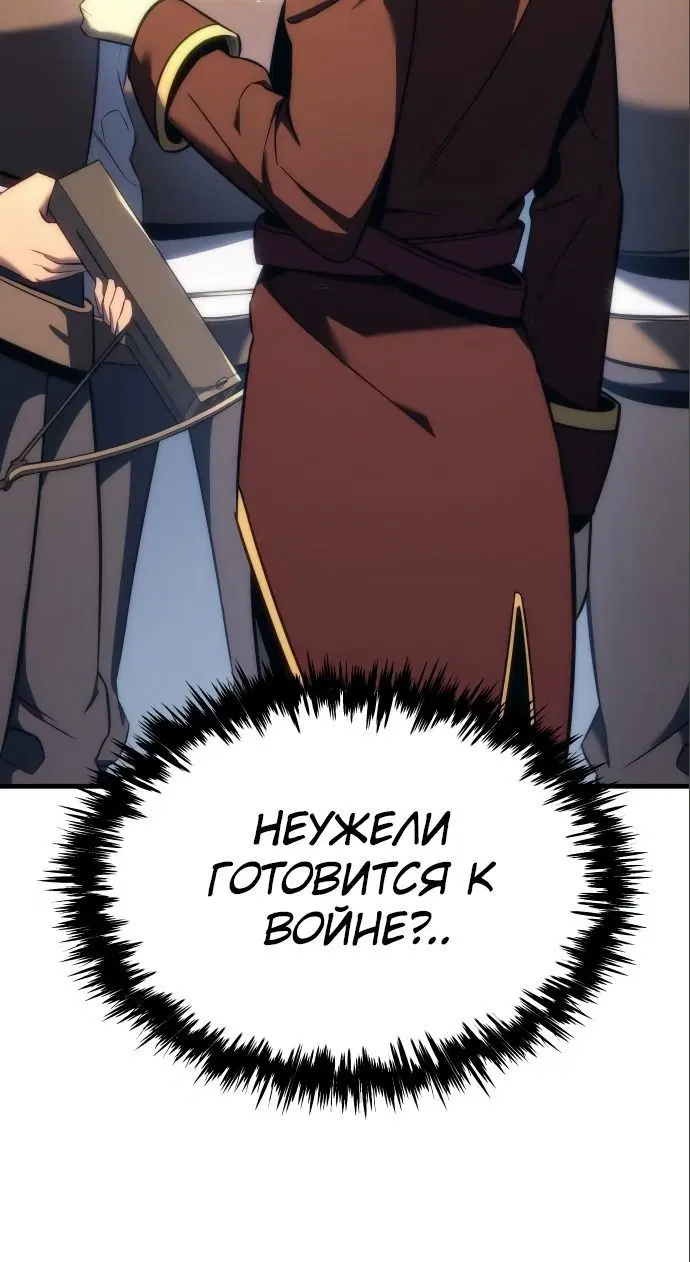Page 1.003