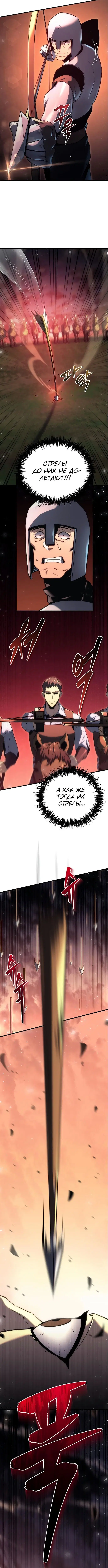 Page 1.002