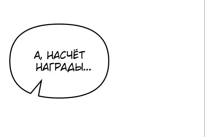 Page 1.003