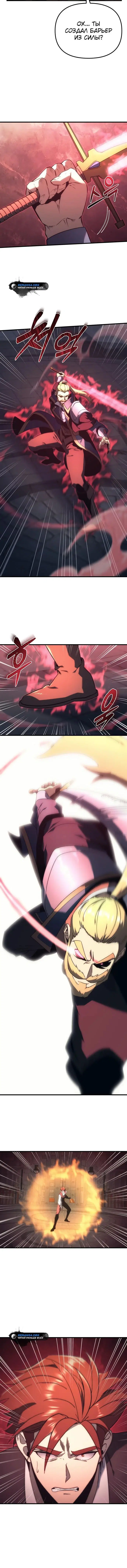 Page 1.002