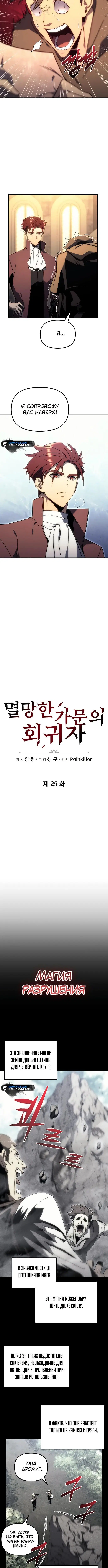 Page 1.002