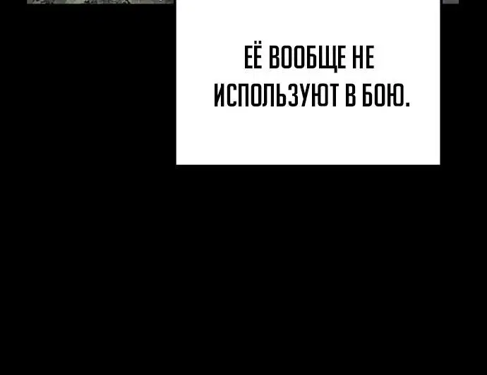 Page 1.003