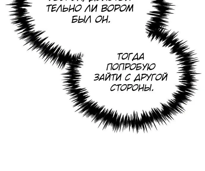 Page 1.003