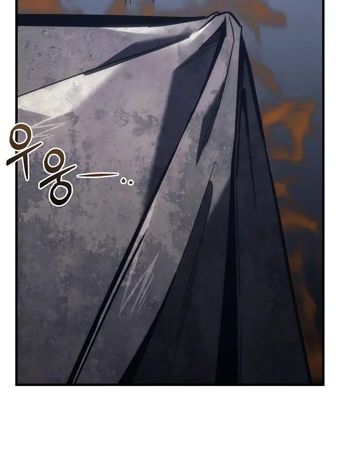 Page 1.003