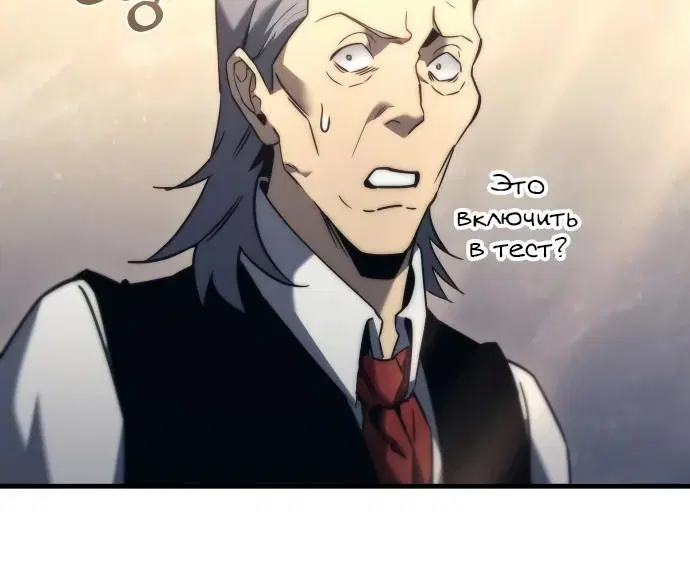 Page 1.003