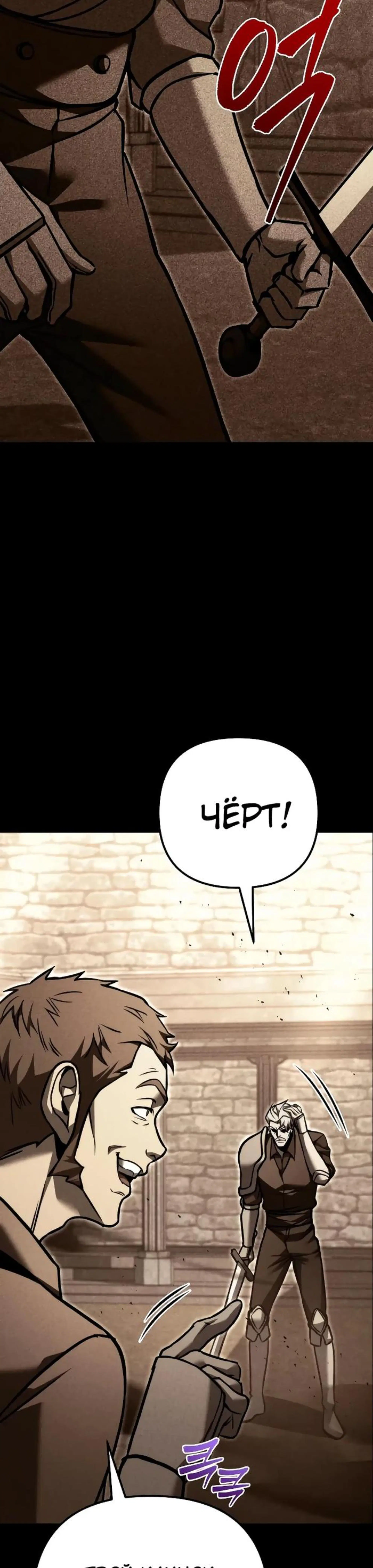 Page 1.002