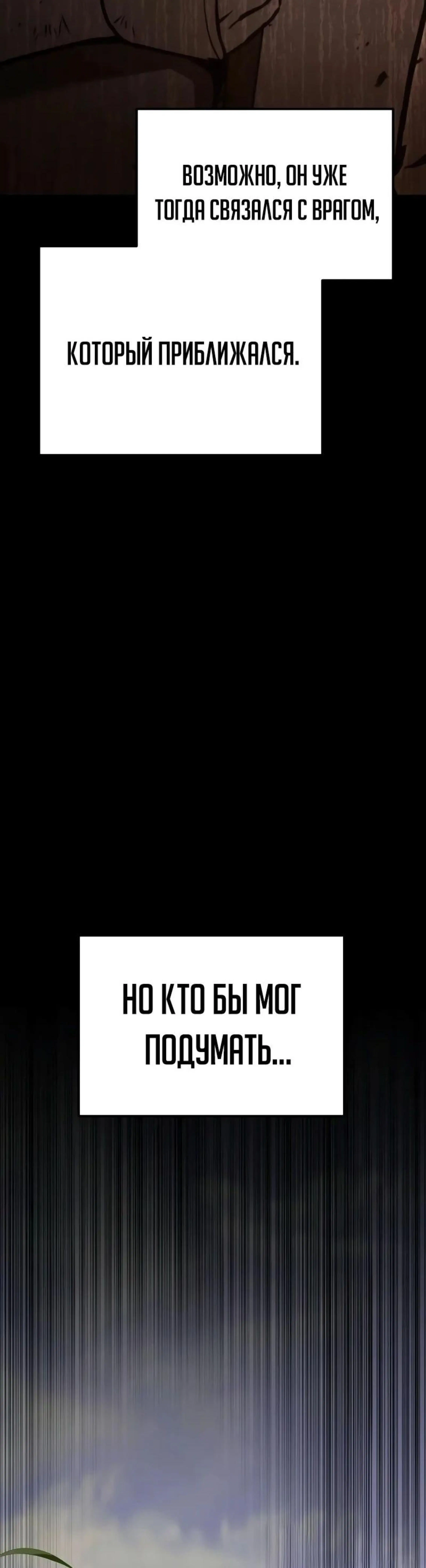 Page 1.002