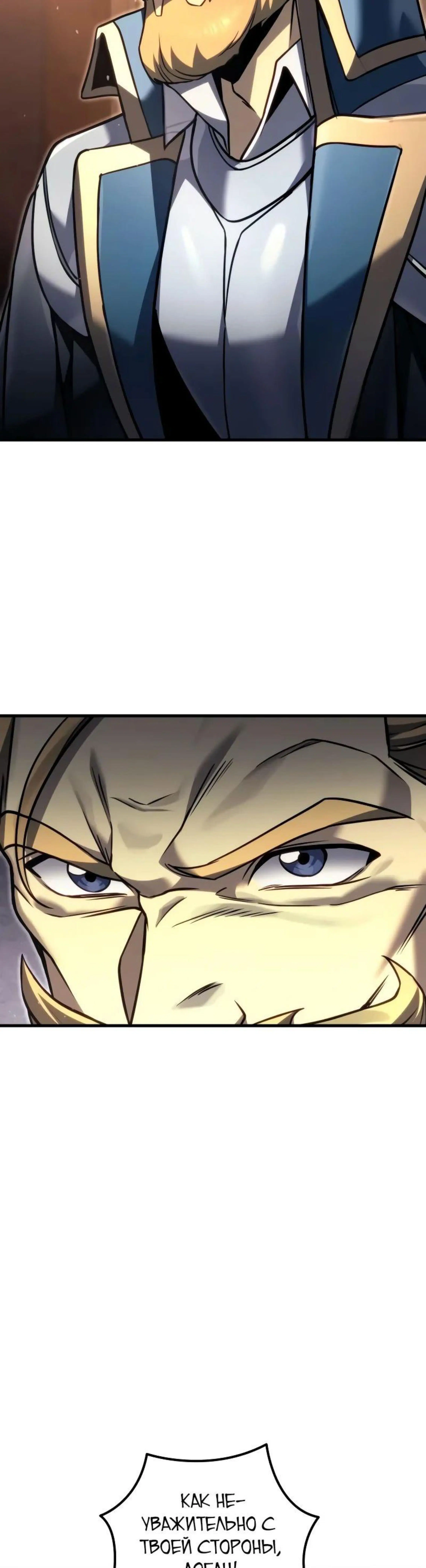 Page 1.002