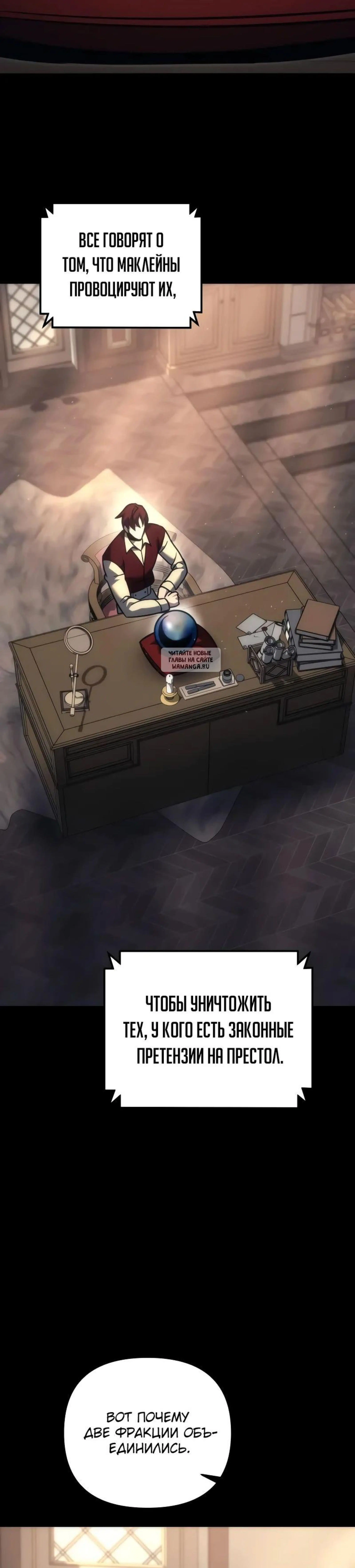 Page 1.001