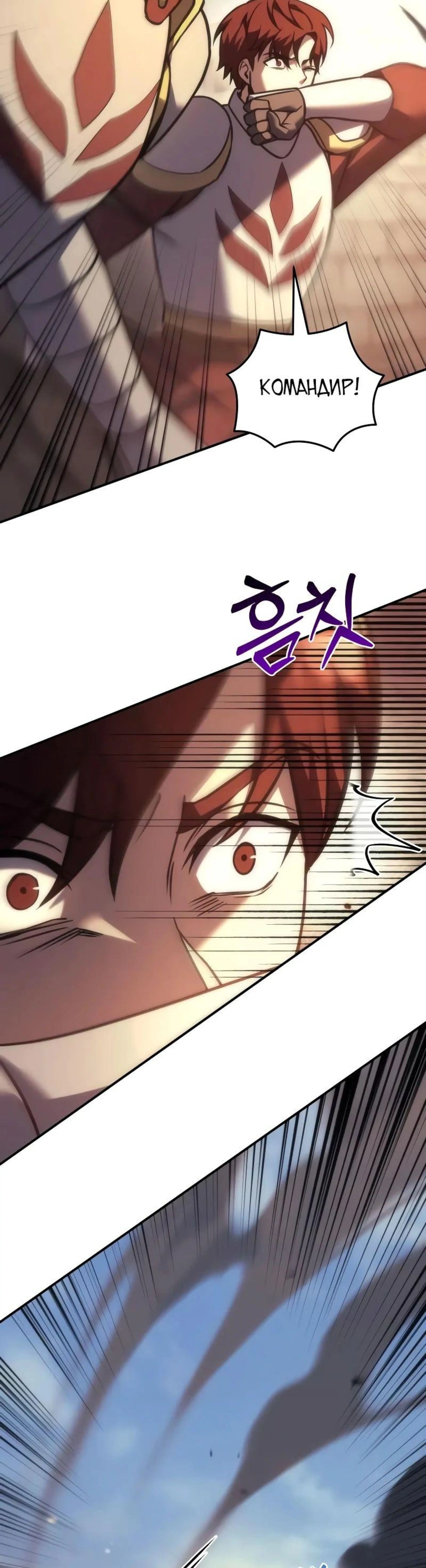 Page 1.002