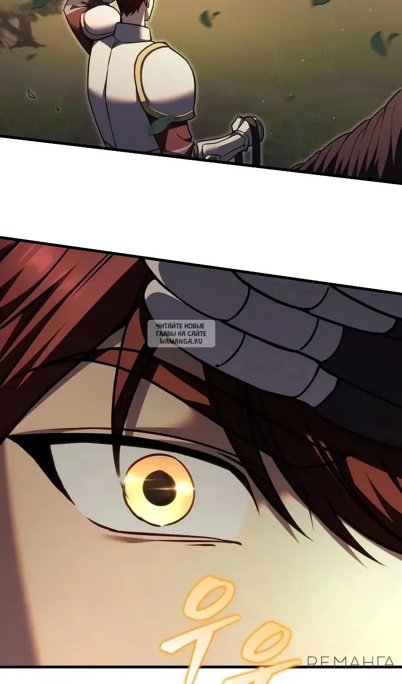 Page 118.000