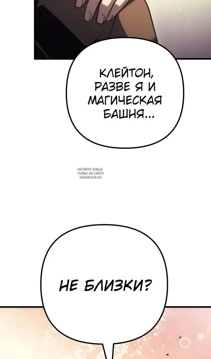 Page 118.000