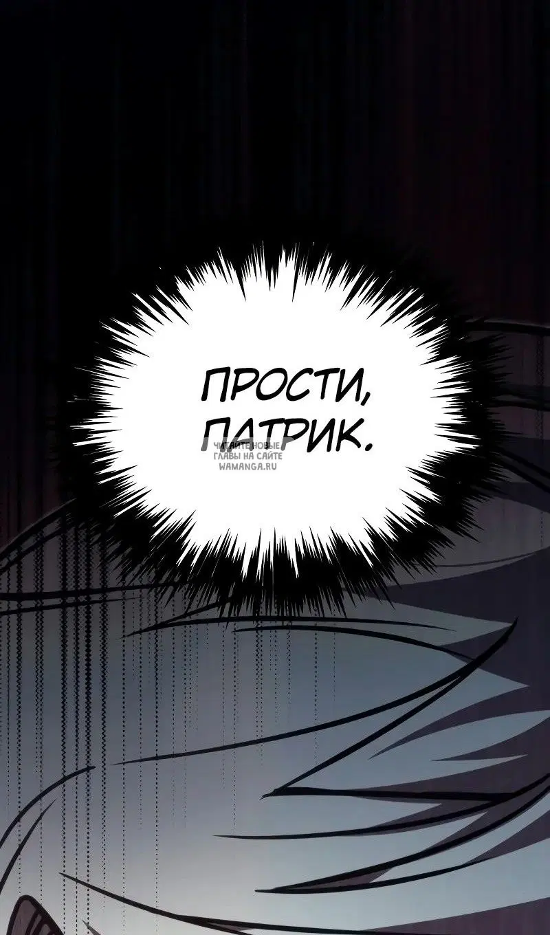 Page 119.000