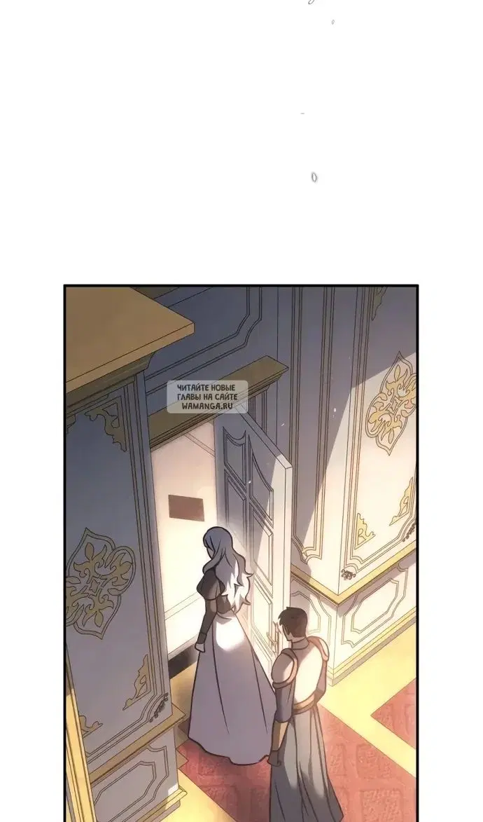Page 119.000