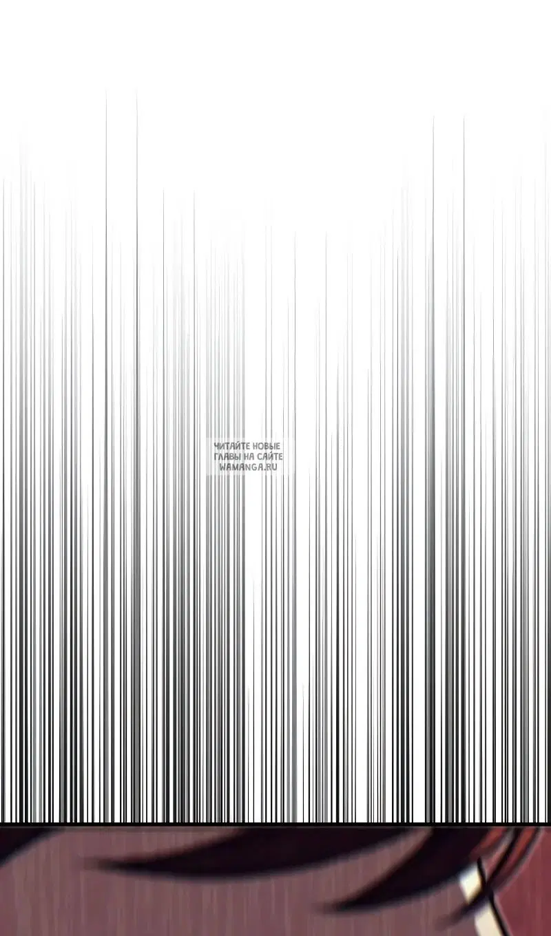 Page 121.000