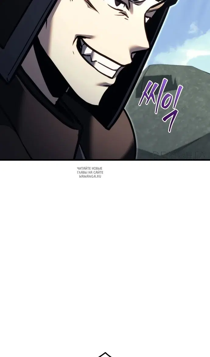 Page 121.000