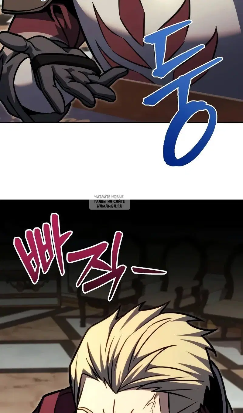 Page 121.000