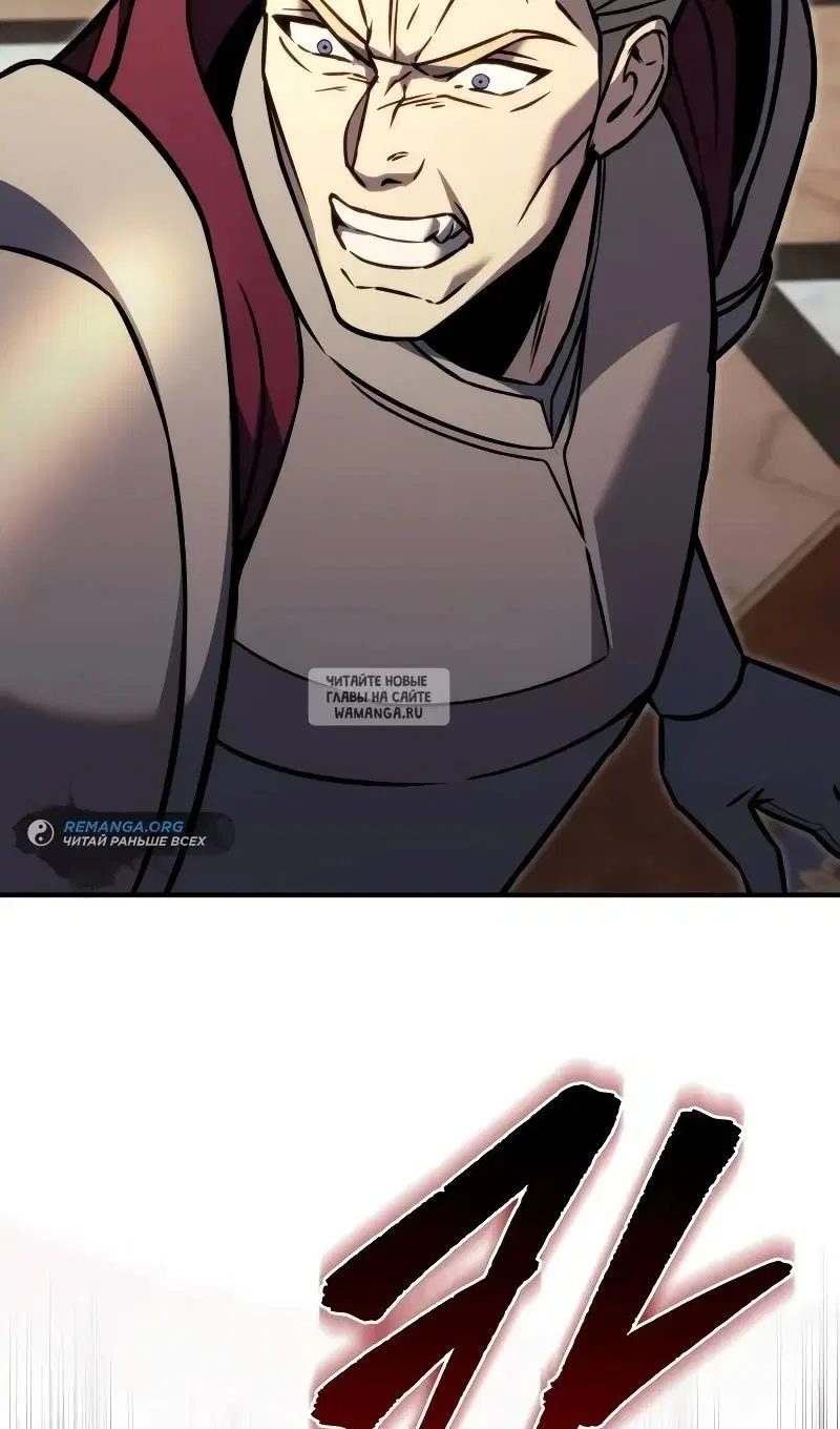 Page 122.000