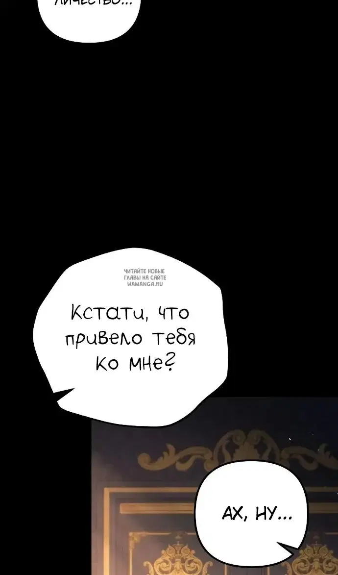 Page 122.000