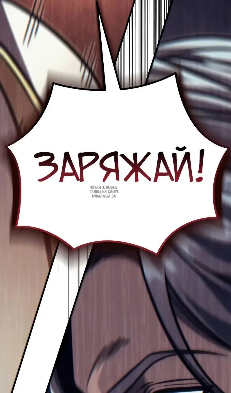 Page 123.000