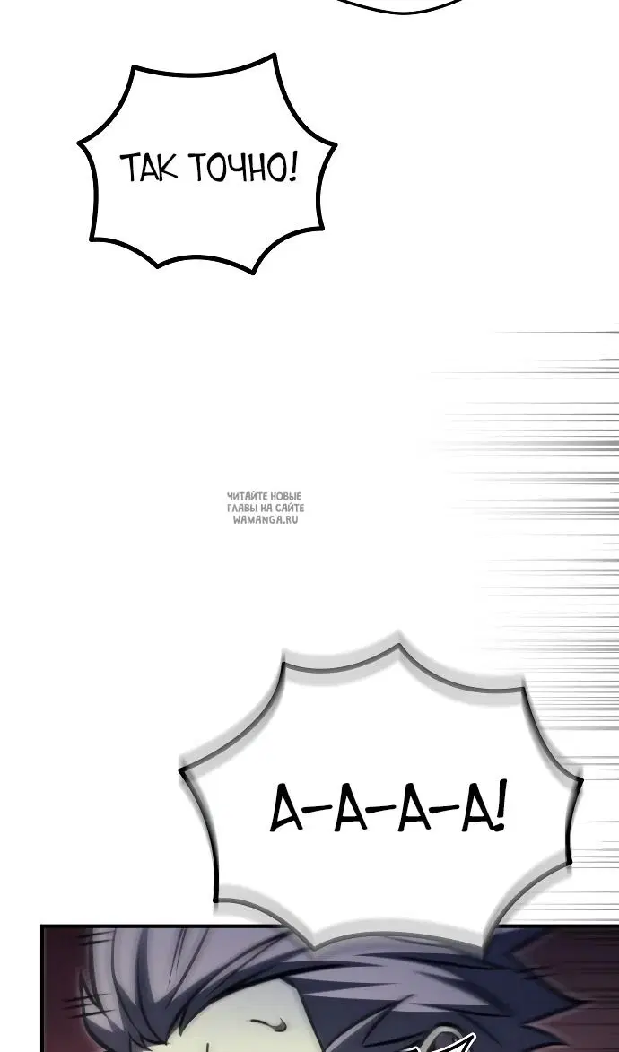 Page 123.000