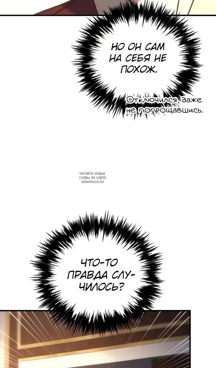 Page 123.000