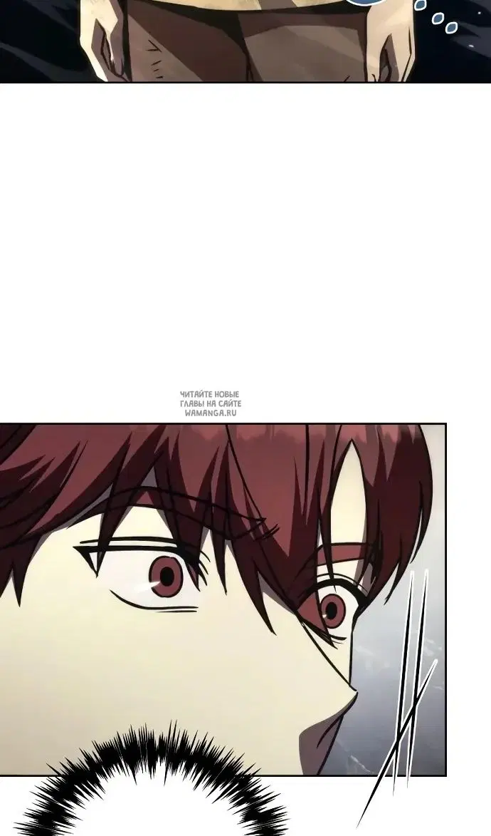 Page 123.000