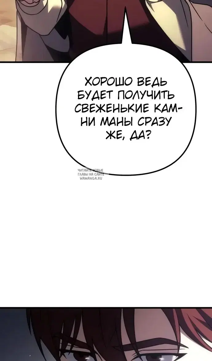 Page 123.000