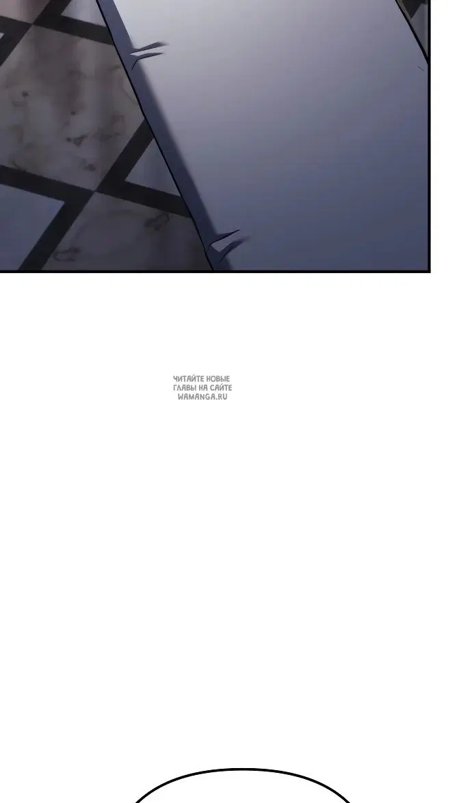 Page 124.000
