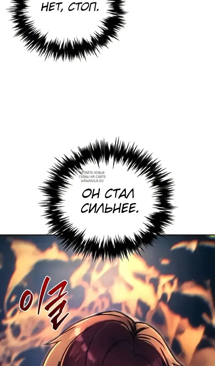 Page 124.000