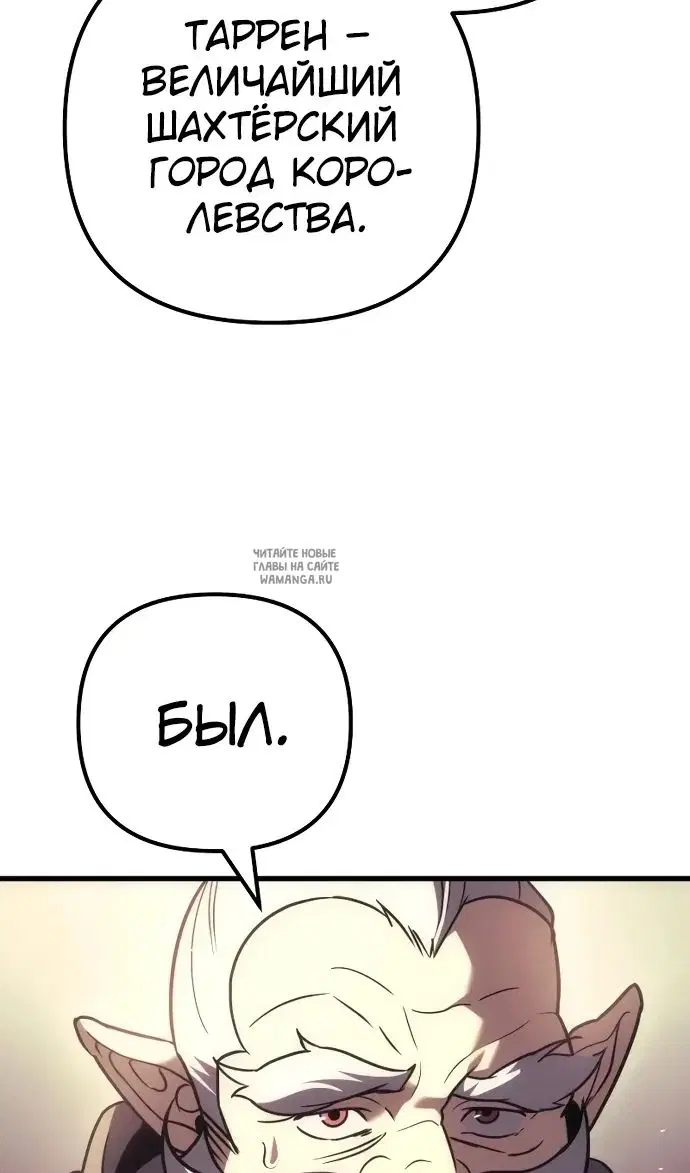 Page 124.000