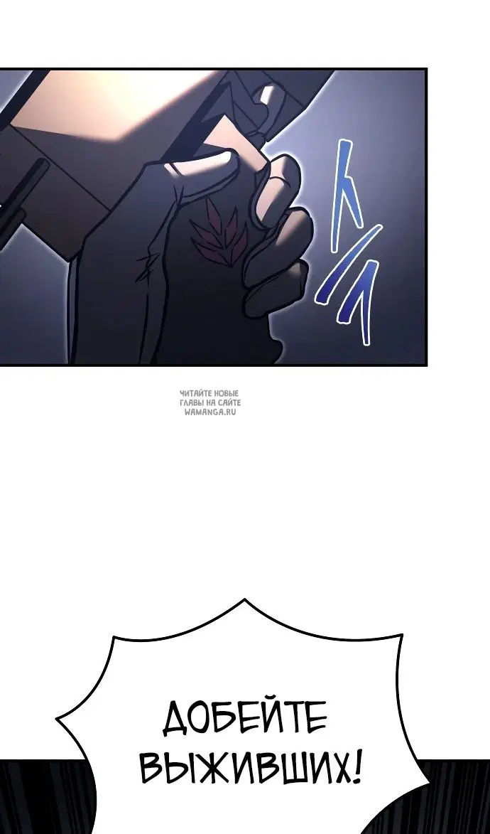 Page 125.000