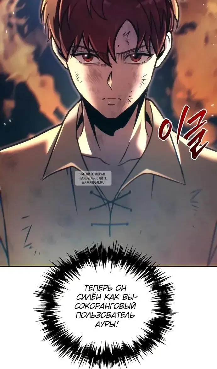 Page 125.000