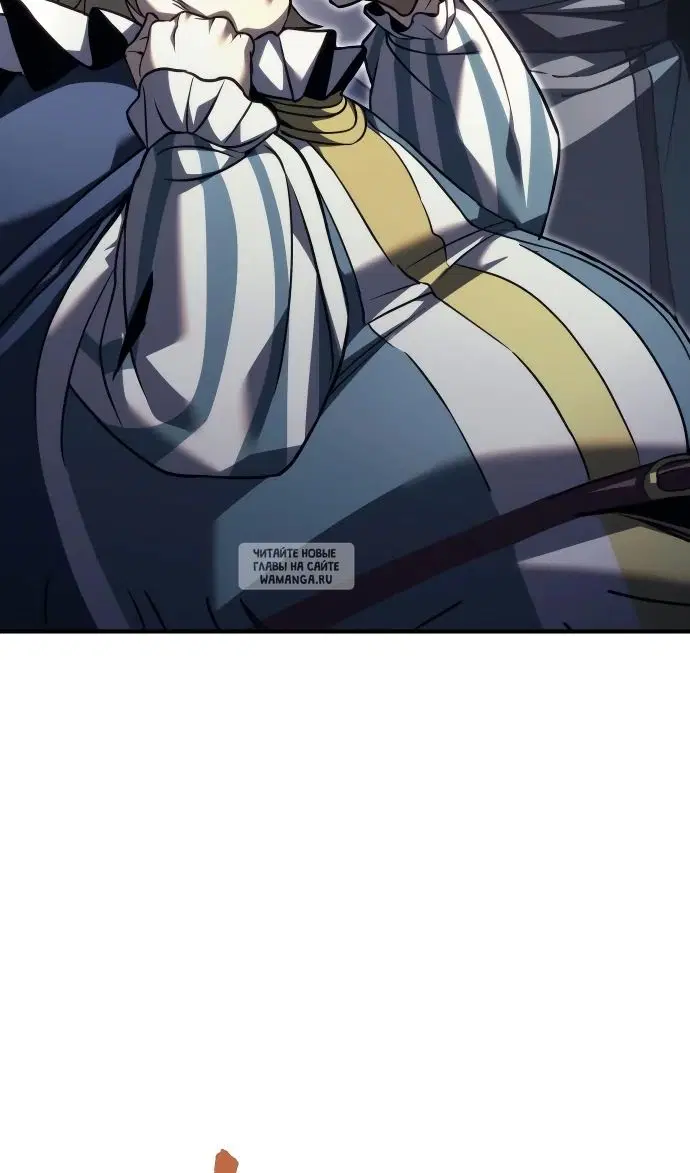 Page 126.000