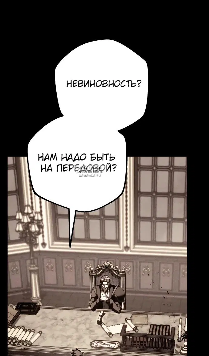 Page 126.000