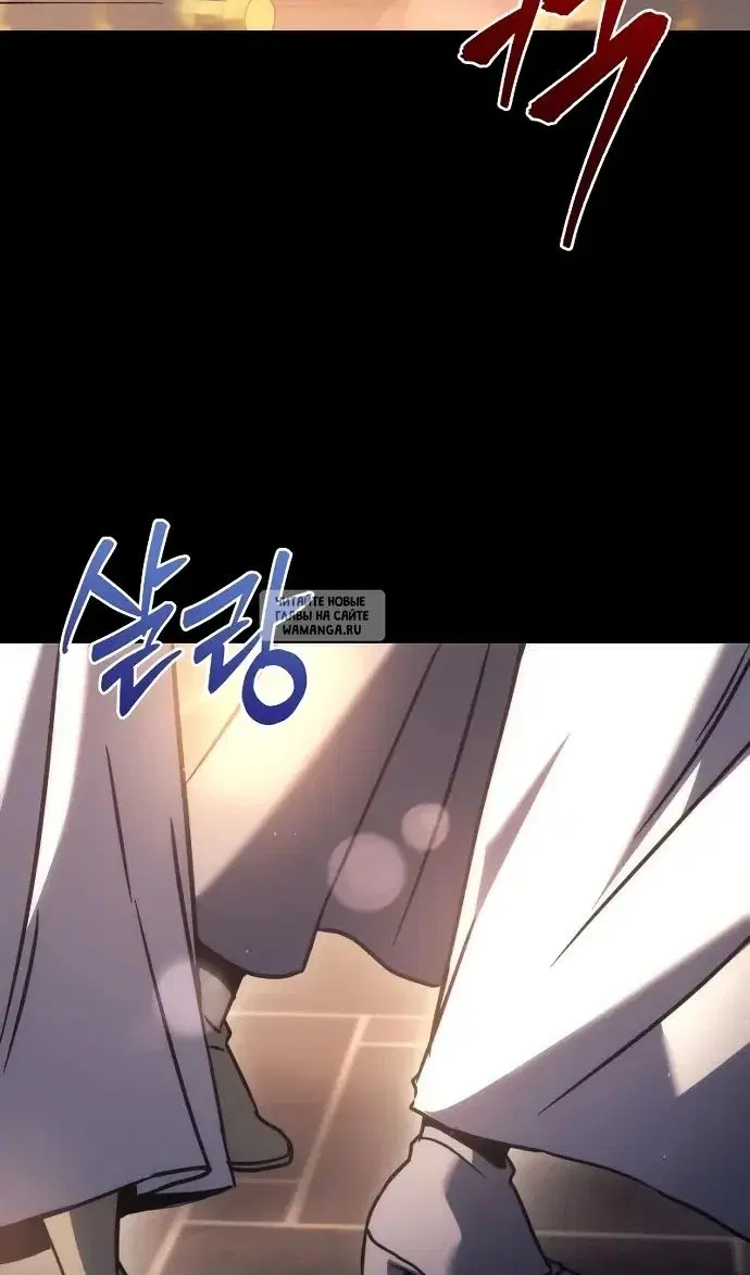 Page 126.000