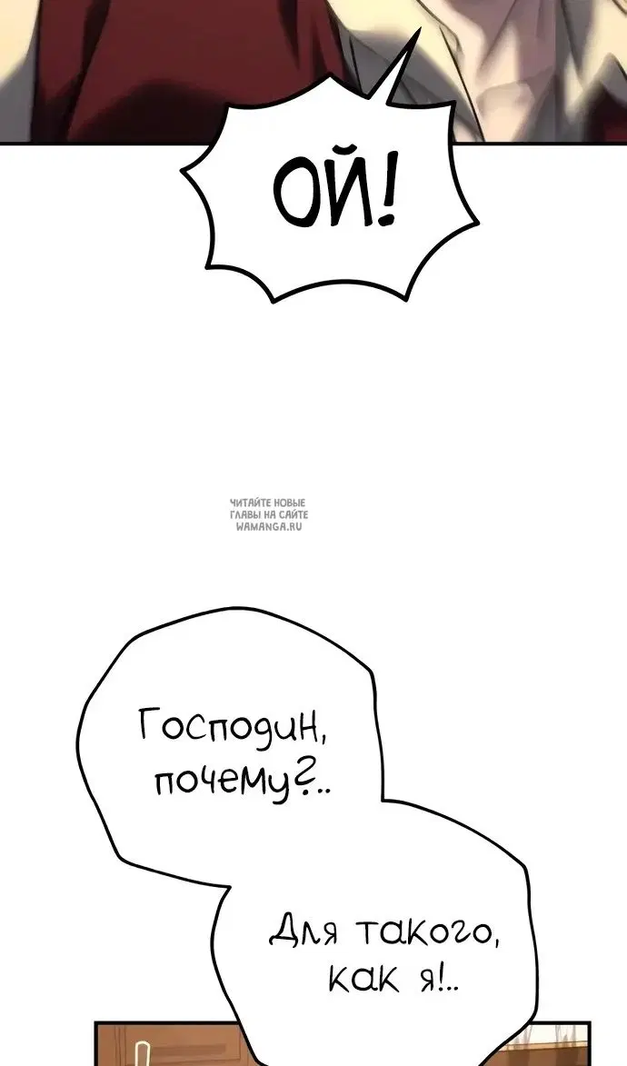 Page 126.000